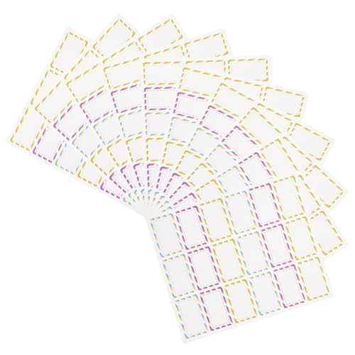 KALLORY hhxV[ tXebJ[ Hiۑp^O ϖS ⓀɑΉ  ƗpړIItBXp