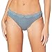 Produktbild CALIDA Damen Etude Toujours Unterwäsche, Eucalyptus, L