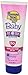 Banana Boat Baby Sunscreen Lotion SPF 50, 8 Ounce