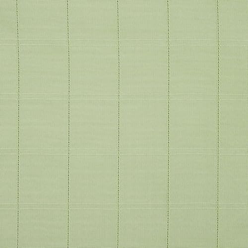 Nappe ronde Izod 177cm laurier Chadwick solution table elegante