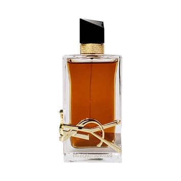 Yves Saint Laurent Libre Intense EDP For Women Spray 3.0 oz / 90 ml Tester