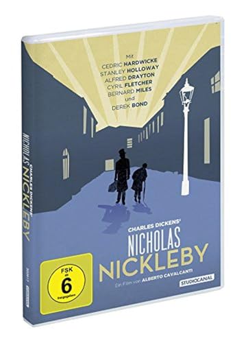 The Bikeriders [Blu-ray]