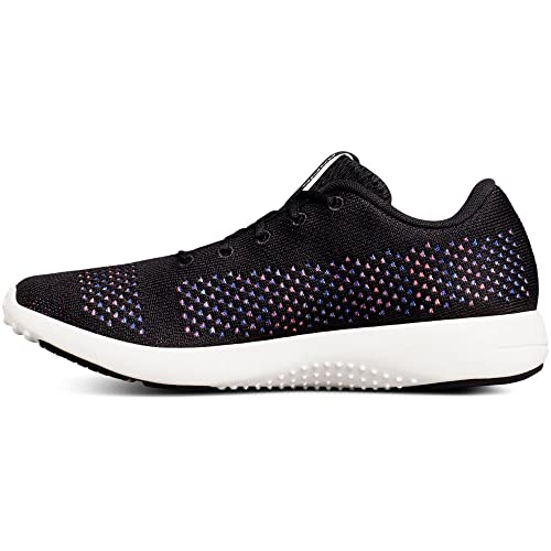 Under Armour 1297452-003_003
