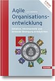 HANSER FACHBUCHVERLAG