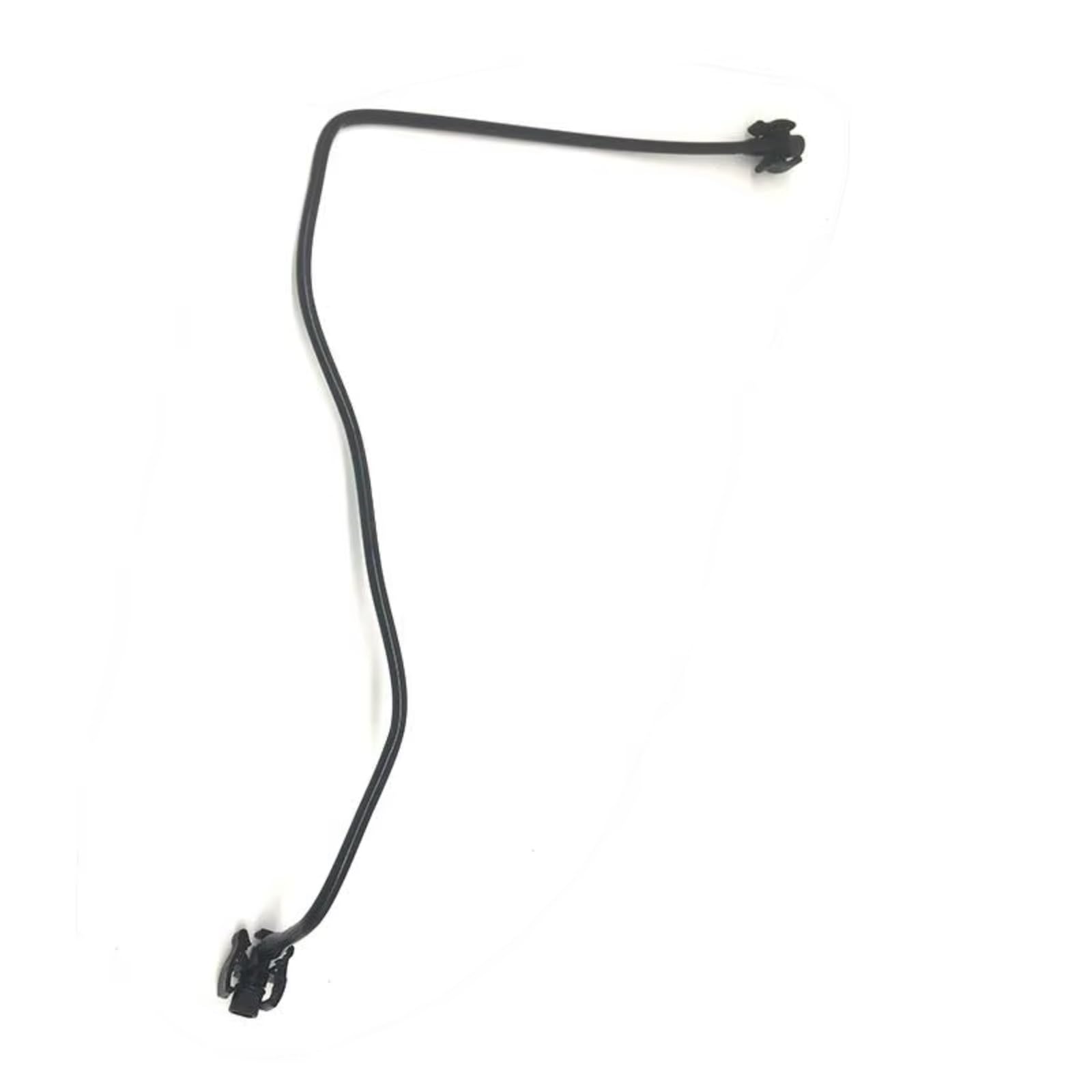 Compatible Avec Citroen Pour C1 C2 C4 DS4 1323A5 Durite Radiateur Et Vase D'expansion Pièces Rechange Automobiles Durite Eau Radiateur