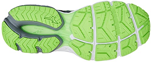 Image of Mizuno Men's Wave Enigma 6