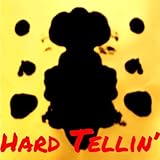 8060825 Records DK