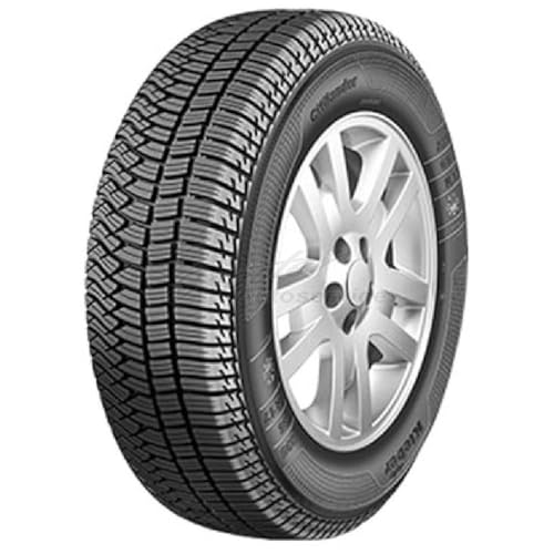 Kleber Citilander M+S - 235/55R17 99V - Ganzjahresreifen