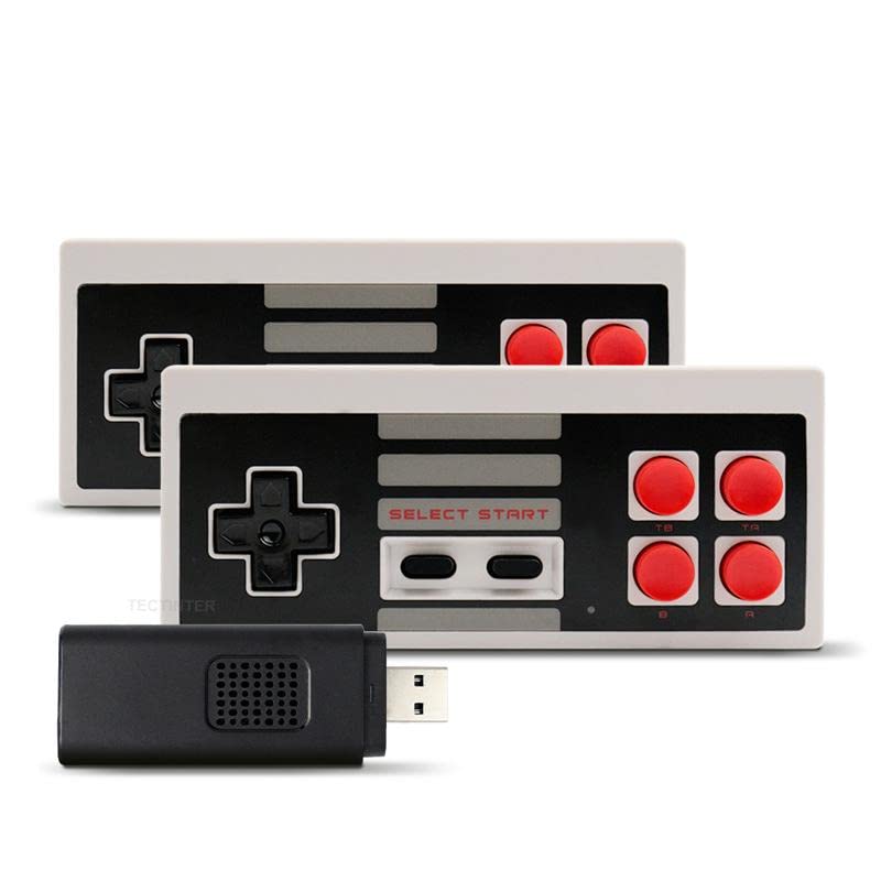 Buy GSH G11 Game Box HD 4k Super Console Video Game Box 10+ Emulator