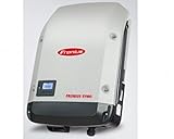 kostal wechselrichter garantieverlängerung  Fronius Symo 7.0-3-M Solar Wechselrichter 4.210.041