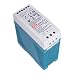 Produktbild MeanWell MDR-40-24 Hutschienen-Netzteil, 40,8 W, 24 V, 1,7 A