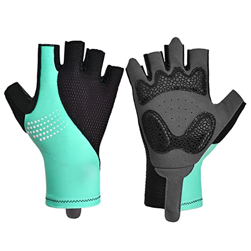 Gants de cyclisme moufle pour le sport outdoor et la conduite