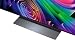 Abbildung LG OLED65C67LA 65 Zoll 4K OLED evo AI TV (α11 Gen3 4K AI Prozessor, webOS 26, 120Hz (VRR bis zu 165Hz)) [Modelljahr 2026] [Energieklasse E]