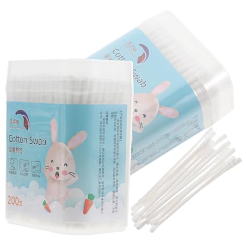 EXQUIMEUBLE 400 蔠 xr[pȖ_ XeBbN̗p ϐ܂ꋭ XpCی^`bv @萴p ȉԑfނł₳|