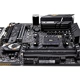 Équipé de 1x LAN RJ45 et DisplayPort/HDMI 1.4 for une connectivité polyvalente et une sortie vidéo haute définition.