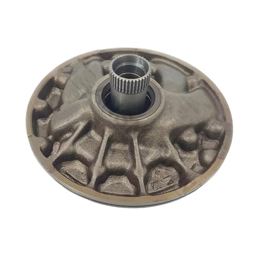 Bomba de aceite ZF4HP16 para reparar la transmisión automática en modelos BMW