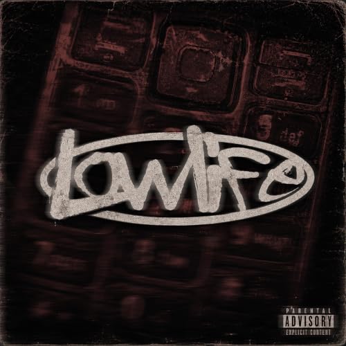 MISFIT [Explicit] by Lowlife on Amazon Music - Amazon.com