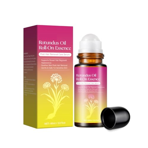 Vignette produit