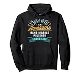 Funny Hand Marble Polisher Shirt