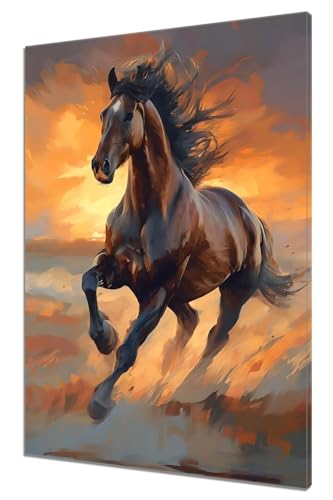 �������G �����L�b�g diy ���� ���G �n �h��G ��l �q�ǂ� �����L�b�g�h��G �t���h����DIY�_�C�������h�A�[�g�y�C���g�������G ���߃M�t�g��| ��� ��H�| �L�b�g �|�p��h�� �f�W�^�����G �G���� �C���e���A �Ǐ��� (40x50cm,���v) 