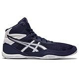 Asics Matflex 6 Gs Boxing Shoes EU 29 1/2