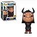 Funko Pop Disney #361 Kuzco Emperor's New Groove Hot Topic Exclusive