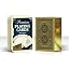 Gold Foil Bridge With Box