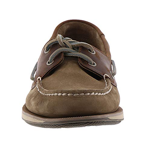 Image of Rockport Men's Perth