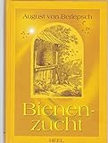  Bienenzucht