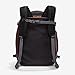 ebags Mother Lode Jr Packable 18 Inch Travel Backpack