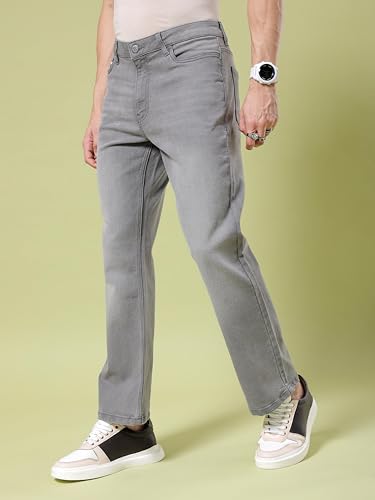 Image of THE Indian Garage CO Men Jeans