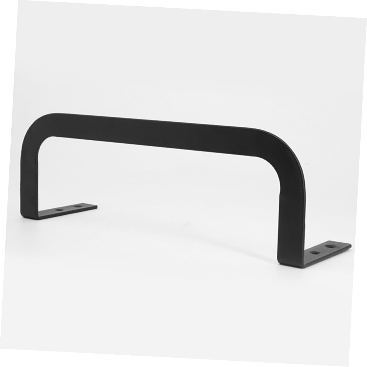 Mattress Stopper Bed Frame Mounts Anti Slide Mattress Gripper Bars for Stopping Sliding