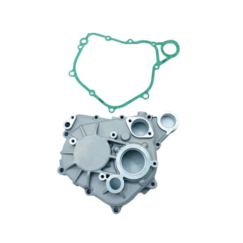 Boîte de vitesses HS800cc HS1000 robuste pour transmission intégrale - 7
