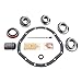 Motive Gear R12RT Light Duty Timken Bearing Kit, BK GM 8.875" Truck