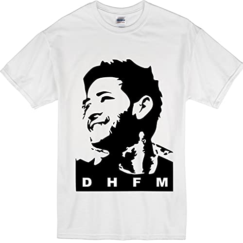 Buy PdlPrint Men's Regular Fit Mahesh 