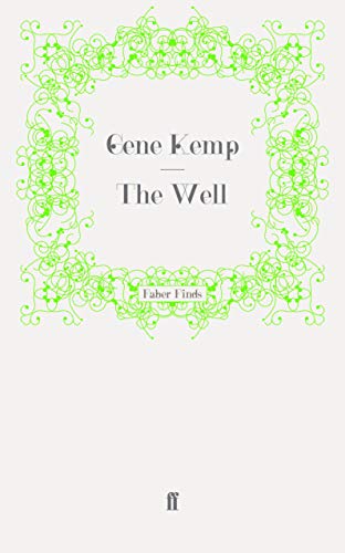 The Well