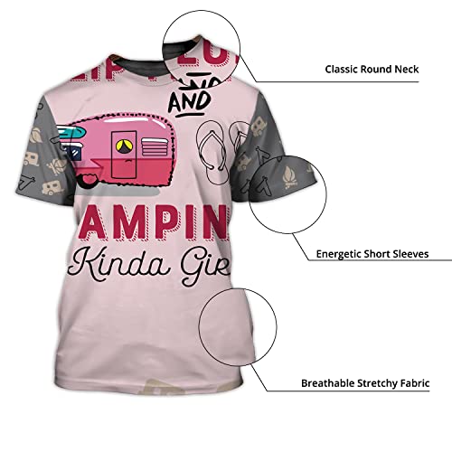 Encuentra la mejor selección de Camiseta furgoneta - los más vendidos. 39 Imagen adicional