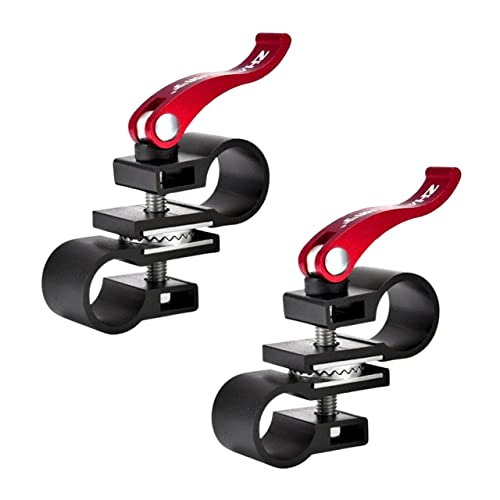 Krovat wui ނ p\ z_[ WCg A_v^[  Œ px  AEghA Lvpi W[  2