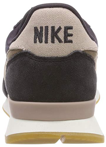 Image of NIKE Men's Pull Over Hoodie