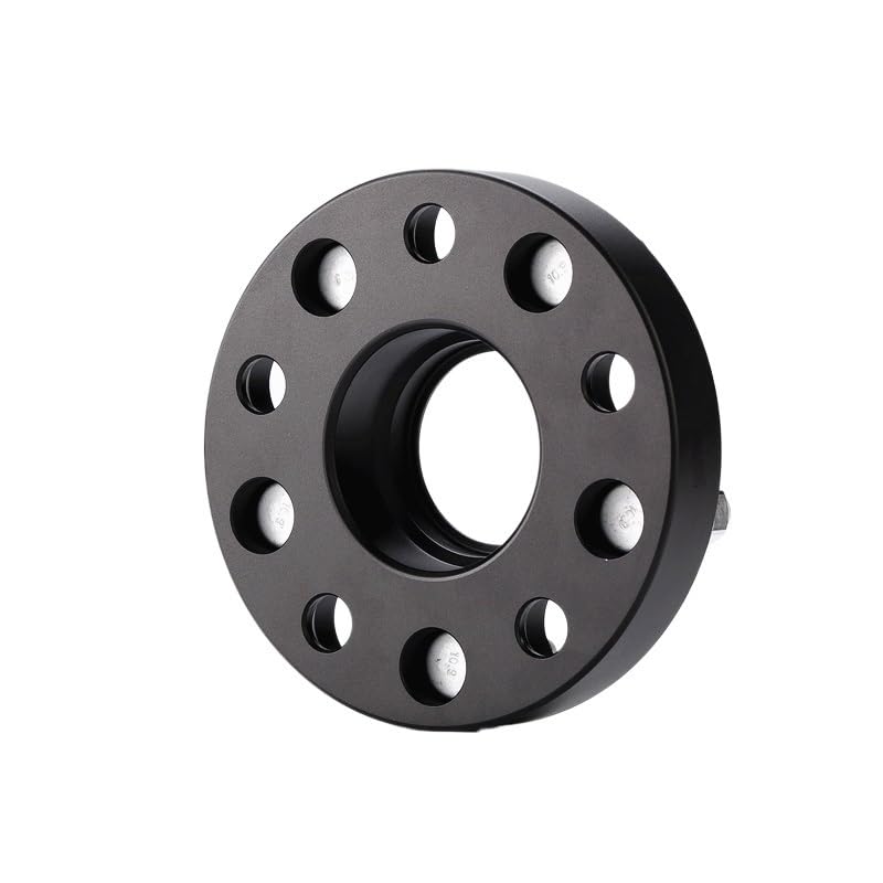 Élargisseur de voie 5x120 entretoise roue M14x1,5 adaptateur moyeu E60 F10