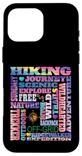 �`�������߂�l�̂��߂̃n�C�L���O�o�C�u ���R���D�ƈ��D�� �X�}�z�P�[�X iPhone 16 Pro Max �p