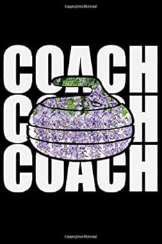 Coach Coach Coach : Cool Running Coach Journal Notebook - Gifts Idea for Running Coach Notebook for Men and Women