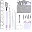 13 Pcs Vinyl Weeding Tools