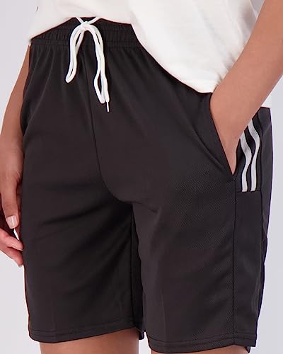 La mejor selección de Shorts y bermudas para Mujer los 10 mejores. 18 Imagen adicional