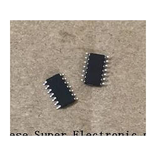 10PCS CD40106BM SOP14 CD40106 SOP