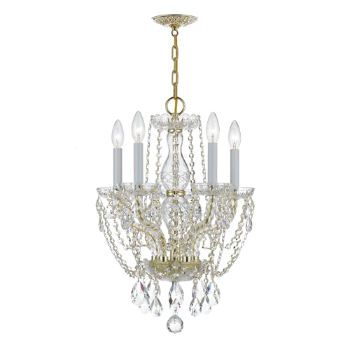 Return to product information