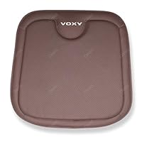 Amazon.co.jp: マツダ3 ファストバック カーシートクッション 車