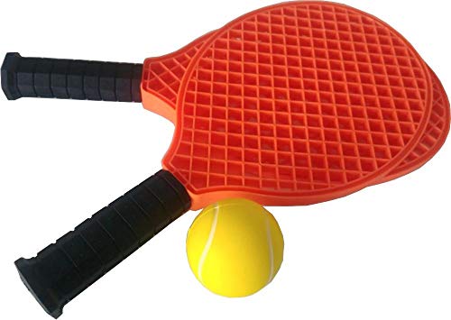 Kit 3 em 1 Tênis, Vôlei e Badminton Portátil Pelegrin Pel-3001