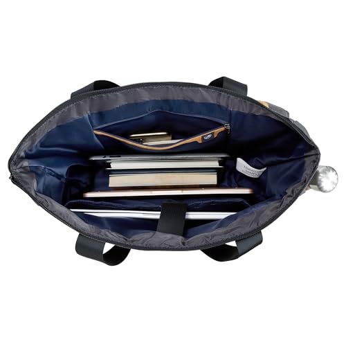 Travelon Transit Oversized Carryall