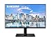 Produktbild Samsung LF24T450FQRXEN 24" LED IPS FullHD FreeSync
